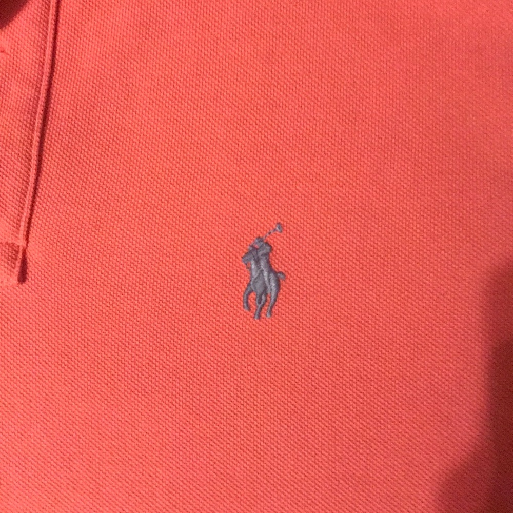 Polo Ralph Lauren (Polo) - Picture 3 of 4